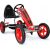 Ramiz Gokart Na Pedały Full Ahead AIR Czerwony