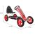 Ramiz Gokart Na Pedały Full Ahead AIR Czerwony