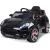 Sportowe AUTO z efektem BUJANIA bujak pilot PA0149