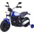 Jokomisiada Motor na akumulator dla dziecka Street Bob PA0235