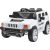 Jokomisiada Auto terenowy HUMMER VELOCITY pilot 2,4Ghz PA0135