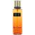 Victorias Secret Amber Romance Mgiełka 250 ml