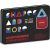 Magformers Klocki Shapes&More 33el