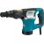 MAKITA MŁOT UDAROWY KUJĄCY HEX 17mm 900W M8600B
