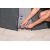 Bestway ENEGYSENSE Pokrywa termiczna pokrowiec do Lay-Z-Spa 216 cm 60326