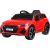 Jokomisiada Auto na akumulator AUDI RS 6 dla dzieci PA0297 CZ