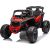Jokomisiada Auto Buggy 4x4 24V Pojazd na akumulator 800W dla dzieci PA0299 CZ