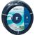 Bestway Wąż 3,8 cm do pompy basenowej Długa rura 9 m BESTWAY