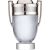 Paco Rabanne Paco Rabanne Invictus Eau de Toilette 100ml. + Eau de Toilette 10ml. + All Over Shampoo 100ml. ZESTAW