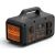 Spēkstacija ExtraLink Li-ion EPS-S500S 510.6Wh