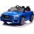 Pojazd Mercedes Benz AMG SL65 S Niebieski