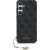 Guess 4G Charm Case Чехол для Samsung Galaxy S24 FE Чехлы - альтернативные