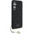 Guess 4G Charm Case Чехол для Samsung Galaxy S24 FE Чехлы - альтернативные