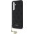 Guess 4G Charm Case Чехол для Samsung Galaxy S24 FE Чехлы - альтернативные