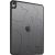 Tactical Warthog Cover Чехол для Apple iPad 10.9 2022/2025