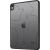 Tactical Warthog Cover Чехол для Apple iPad 10.9 2022/2025