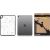 Tactical Warthog Cover Чехол для Apple iPad 10.9 2022/2025