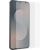 Samsung Anti-Reflecting Protective Film 3ащитная пленка для Samsung Galaxy S25 FE