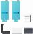 Samsung Anti-Reflecting Protective Film 3ащитная пленка для Samsung Galaxy S25 FE