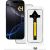 Tactical Impact Barrier for Rookies 3ащитная пленка для Apple iPhone 17 Air