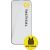 Tactical Impact Barrier for Rookies 3ащитная пленка для Apple iPhone 17 Air
