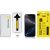 Tactical Impact Barrier for Rookies 3ащитная пленка для Apple iPhone 17 Air