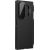Nillkin CamShield Prop Magnetic Pen Slot (Transparent Lens) Case Чехол для Samsung Galaxy Z Fold 7 Чехлы - альтернативные
