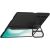 Nillkin CamShield Prop Magnetic Pen Slot (Transparent Lens) Case Чехол для Samsung Galaxy Z Fold 7 Чехлы - альтернативные