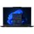 Lenovo ThinkPad X1 Carbon Gen 13 Aura Edition Copilot+ Core™ Ultra 7 258V 1TB SSD 32GB 14" 2.8K (2880x1800) OLED 120Hz WIN11 Pro IR Webcam ECLIPSE BLACK Backlit Keyboard FP Reader,1YW / 21NS0012US