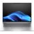 HP EliteBook 6 G1i 14 - Ultra 5-225U, 16GB, 512GB SSD, 14 WUXGA 400-nit AG, 5MP IR cam, WWAN-ready, Smartcard, FPR, US backlit keyboard, 56Wh, Win 11 Pro, 3 years / CL4R8ET#B1R