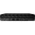 HP ProDesk 4 G1i Mini - Ultra 7-265T, 16GB, 512GB SSD, WiFi, No Mouse, Win 11 Pro, 1 years / B6YZ9ET#ABB
