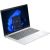 HP EliteBook 8 G1i 14 - Ultra 5-225U, 32GB, 512GB SSD, 14 2.5K 400-nit AG, 5MP IR cam, WWAN-ready, Smartcard, FPR, US backlit keyboard, 62Wh, Win 11 Pro, 3 years / AD3C0ET#ABB