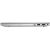 HP EliteBook 8 G1i 14 - Ultra 5-225U, 32GB, 512GB SSD, 14 2.5K 400-nit AG, 5MP IR cam, WWAN-ready, Smartcard, FPR, US backlit keyboard, 62Wh, Win 11 Pro, 3 years / AD3C0ET#ABB