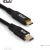 CABLE USB-C TO MINI DP 1.2M/M/M CAC-1561 CLUB3D HDMI vadi