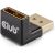 I/O ADAPTER DP TO DP/M/F CAC-1008 CLUB3D