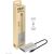 I/O ADAPTER THUNDERBOLT / HDMI/DUAL CSV-1574 CLUB3D I/O ADAPTER THUNDERBOLT / HDMI/DUAL CSV-1574 CLUB3D