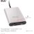 I/O ADAPTER THUNDERBOLT / HDMI/DUAL CSV-1574 CLUB3D I/O ADAPTER THUNDERBOLT / HDMI/DUAL CSV-1574 CLUB3D