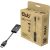I/O ADAPTER DP TO HDMI TRIPLE/CSV-7330 CLUB3D I/O ADAPTER DP TO HDMI TRIPLE/CSV-7330 CLUB3D