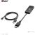 I/O ADAPTER DP TO HDMI TRIPLE/CSV-7330 CLUB3D I/O ADAPTER DP TO HDMI TRIPLE/CSV-7330 CLUB3D