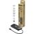 NB ACC DOCKING STATION 8IN1/USB-C 100W CSV-2551 CLUB3D
