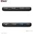 NB ACC DOCKING STATION 8IN1/USB-C 100W CSV-2551 CLUB3D