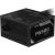 Power Supply GIGABYTE GP-P650G PG5 ATX 3.1 650 Watts Efficiency 80 PLUS GOLD PFC Active MTBF 100000 hours GP-P650GPG5 Power Supply GIGABYTE GP-P650G PG5 ATX 3.1 650 Watts Efficiency 80 PLUS GOLD PFC Active MTBF 100000 hours GP-P650GPG5