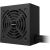 Power Supply GIGABYTE GP-P650G PG5 ATX 3.1 650 Watts Efficiency 80 PLUS GOLD PFC Active MTBF 100000 hours GP-P650GPG5 Power Supply GIGABYTE GP-P650G PG5 ATX 3.1 650 Watts Efficiency 80 PLUS GOLD PFC Active MTBF 100000 hours GP-P650GPG5