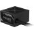 Power Supply GIGABYTE GP-P650G PG5 ATX 3.1 650 Watts Efficiency 80 PLUS GOLD PFC Active MTBF 100000 hours GP-P650GPG5 Power Supply GIGABYTE GP-P650G PG5 ATX 3.1 650 Watts Efficiency 80 PLUS GOLD PFC Active MTBF 100000 hours GP-P650GPG5