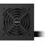 Power Supply GIGABYTE GP-P650G PG5 ATX 3.1 650 Watts Efficiency 80 PLUS GOLD PFC Active MTBF 100000 hours GP-P650GPG5 Power Supply GIGABYTE GP-P650G PG5 ATX 3.1 650 Watts Efficiency 80 PLUS GOLD PFC Active MTBF 100000 hours GP-P650GPG5
