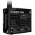 Power Supply GIGABYTE GP-P650G PG5 ATX 3.1 650 Watts Efficiency 80 PLUS GOLD PFC Active MTBF 100000 hours GP-P650GPG5 Power Supply GIGABYTE GP-P650G PG5 ATX 3.1 650 Watts Efficiency 80 PLUS GOLD PFC Active MTBF 100000 hours GP-P650GPG5