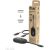 I/O ADAPTER WRL USB-C TO HDMI/CSV-2570 CLUB3D I/O ADAPTER WRL USB-C TO HDMI/CSV-2570 CLUB3D