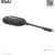 I/O ADAPTER WRL USB-C TO HDMI/CSV-2570 CLUB3D I/O ADAPTER WRL USB-C TO HDMI/CSV-2570 CLUB3D