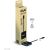 I/O HUB USB-C TO HDMI 2PORT/MST CSV-1558 CLUB3D