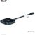 I/O HUB USB-C TO HDMI 2PORT/MST CSV-1558 CLUB3D